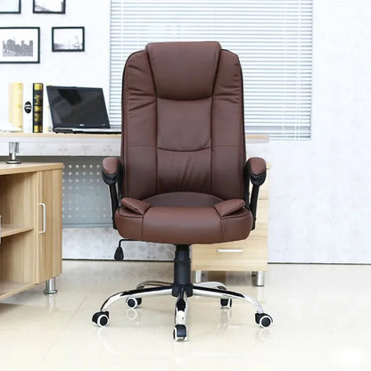 Comfortable Gaming Computer Chair