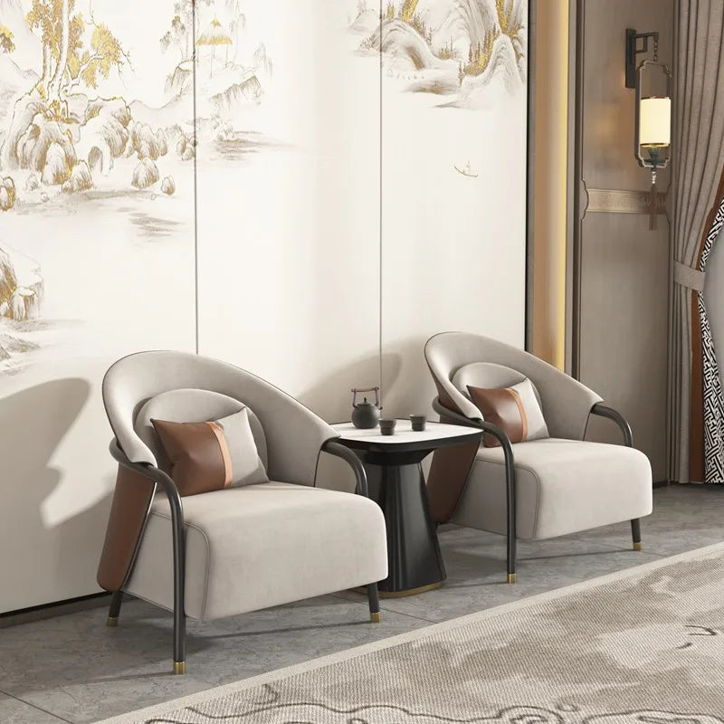 Floor Outdoor Outdoor Chair Dining Sofa Egg Bedroom Designer Chai Couch Bar Living Room Meubles De Salon Bedroom Furniture