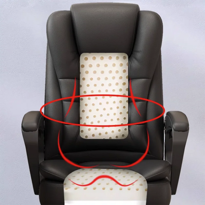 Floor Recliner Office Chair Gaming Massage Design Fashion Conference Chair Foot Rest Relaxing Chaise De Bureau Office Furniture