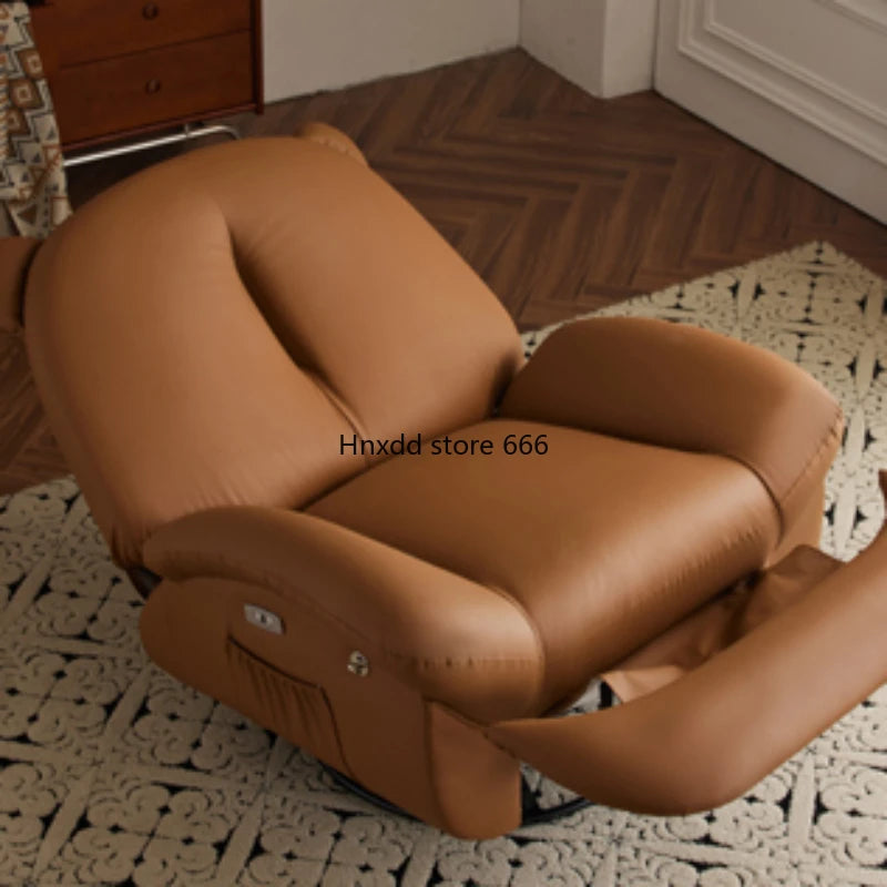 Luxury Armchair Modern Individual Modular Furniture Cheap Relax Armchairs Folding Chair Backrest Desk Muebles Make Up Vanity