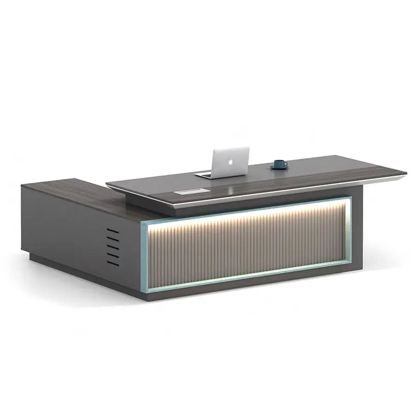 Office Desks Gaming Tables Furniture Computer Offices Home Desk Executive Modern Room Table For Study Conference L Shaped Corner