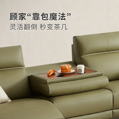 Couch Sofas Living Room Sofa Furniture Modern Chairs Couches Armchair Apartment Must Haves Home Comfortable Mobili Per La Casa