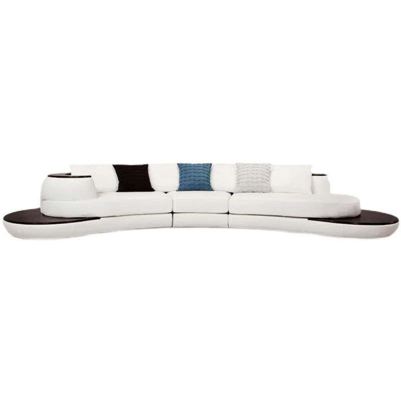 Floor Couch Living Room Chair Apartment Must Haves Relaxing Lazy Full Sofa Salon Luxury Set Dining Chairs Sofas Modern Couch