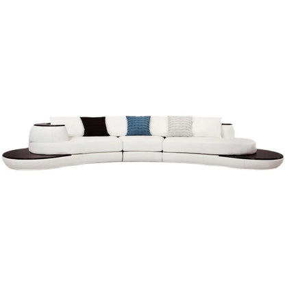 Floor Couch Living Room Chair Apartment Must Haves Relaxing Lazy Full Sofa Salon Luxury Set Dining Chairs Sofas Modern Couch