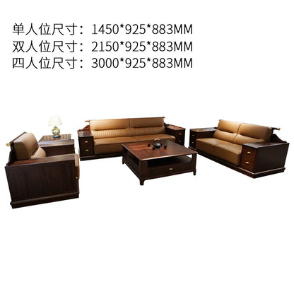49853311451450