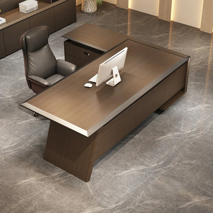 Gaming Desk Executive Desk Office Desks Extendable Table L Shaped Low Reading Room Computer Offices Coffee Tables Bedroom Midi