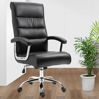 Comfortable Relaxation Armchair