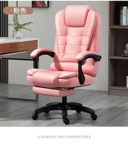 49512752382266