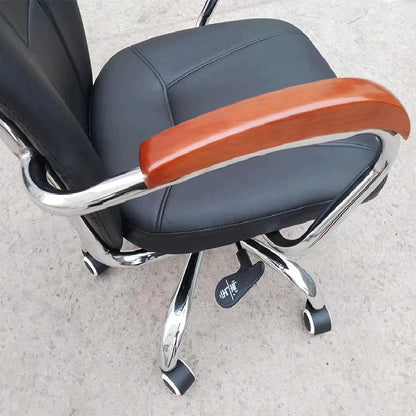 Gamming relaxation armchair