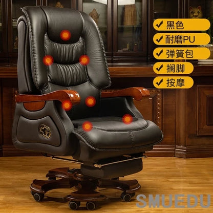 49523702006074