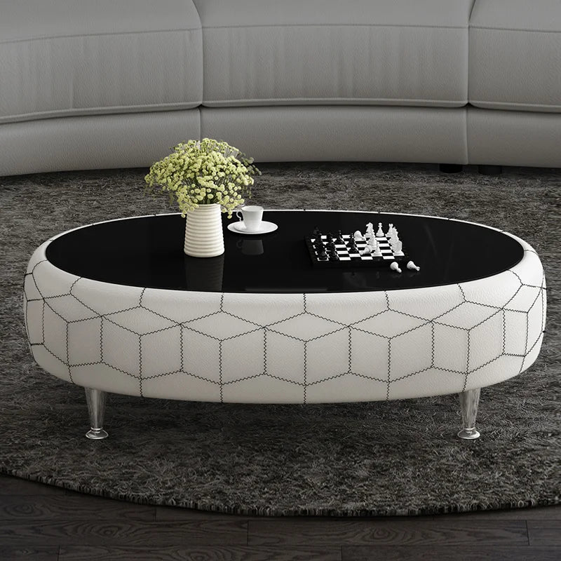 Italian sofas for home luxury covers home luxurious couch sofa set modern living room furniture