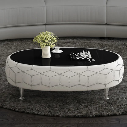 Italian sofas for home luxury covers home luxurious couch sofa set modern living room furniture