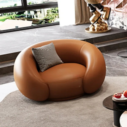 Modern Luxury Living Room Sofas Recliner Floor Comfortable Aesthetic Sofas Reclining Muebles Para El Hogar Home Furniture