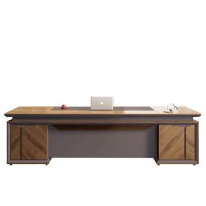 Stylish Executive office Desk