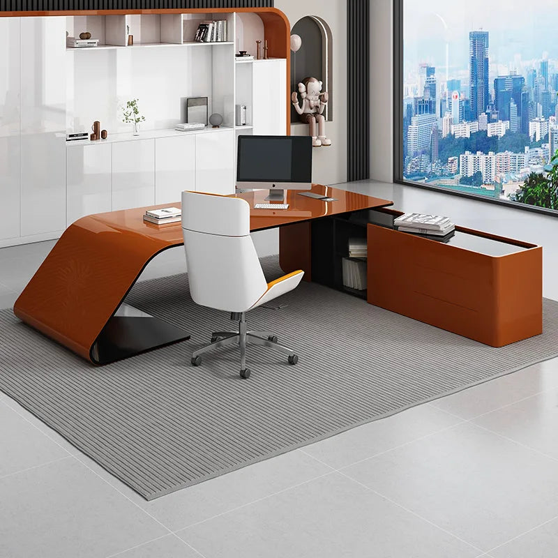 Standing Desk Computer Desks Office Motion Table Pliante Height Adjustable Gaming Room Folding Tables Qimink Furniture Tisch