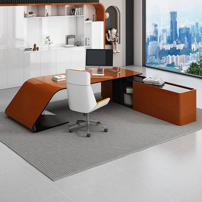 Standing Desk Computer Desks Office Motion Table Pliante Height Adjustable Gaming Room Folding Tables Qimink Furniture Tisch