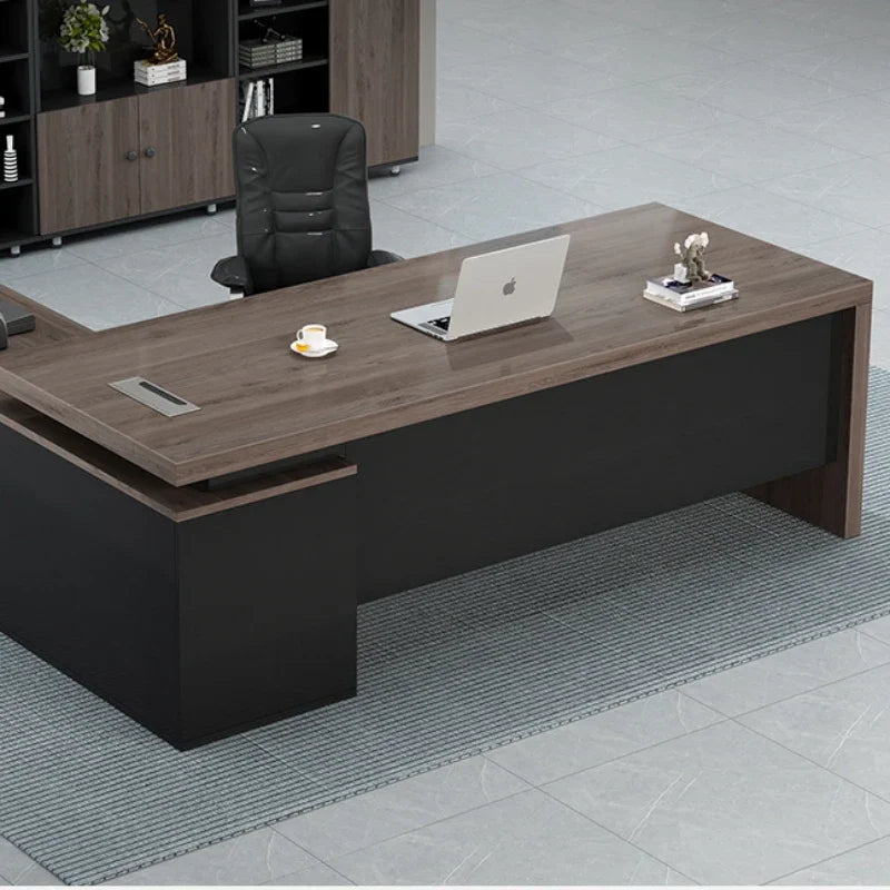 Home Office Desk Computer Desks Executive Conference Tables Offices Auxiliary Table Work Room Study Workshop Bedroom Desktop