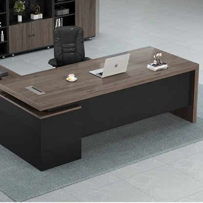 Home Office Desk Computer Desks Executive Conference Tables Offices Auxiliary Table Work Room Study Workshop Bedroom Desktop