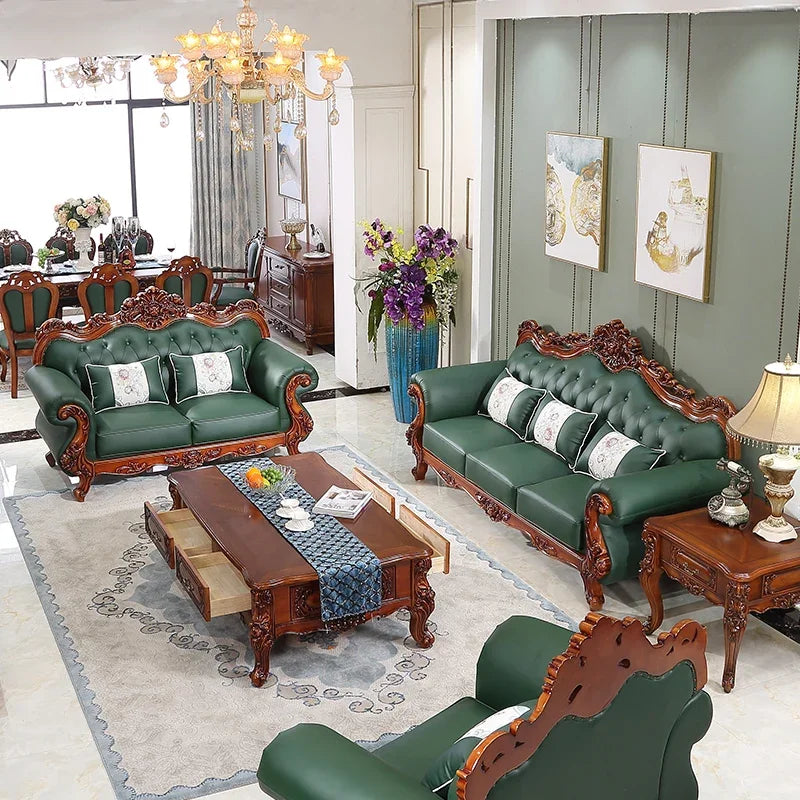 49529720308026|49529720340794|49529720373562|49529720406330|49529720439098|49529720471866|49529720504634