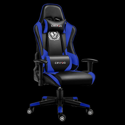 49512652702010