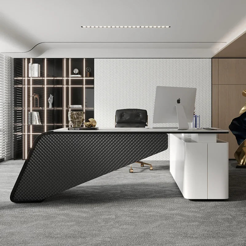 49394561188154|49394561220922|49394561253690|49394561286458|49394561319226|49394561351994|49394561384762|49394561417530|49394561450298|49394561483066|49394561515834|49394561581370|49394561614138|49394561646906|49394561679674|49394561712442|49394561745210|49394561777978|49394561810746|49394561843514|49394561876282|49394561909050|49394561941818|49394561974586|49394562007354