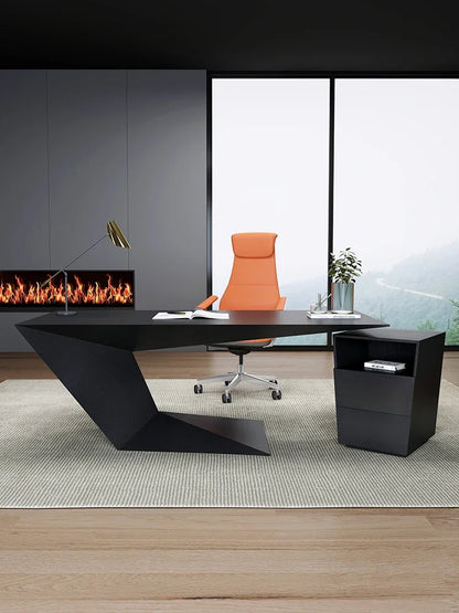 Designer office Desk