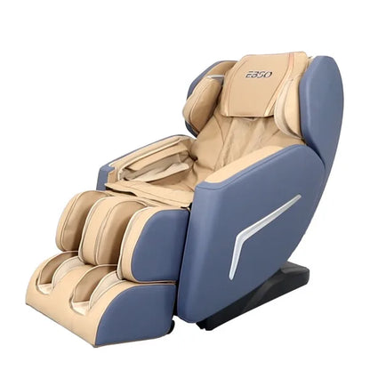 Quality Life Power Used Massage Chair with Head Massage available