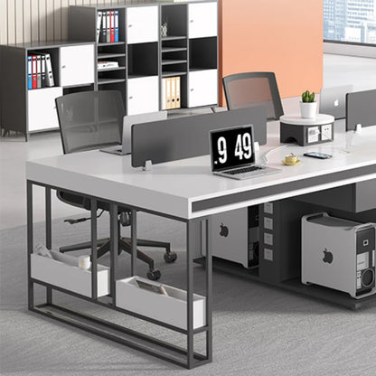 Furniture Room Office Desk Desktops Aesthetic Desks Conference Tables Shelf Coffee Table Reception Meuble Bureau Study Dressing
