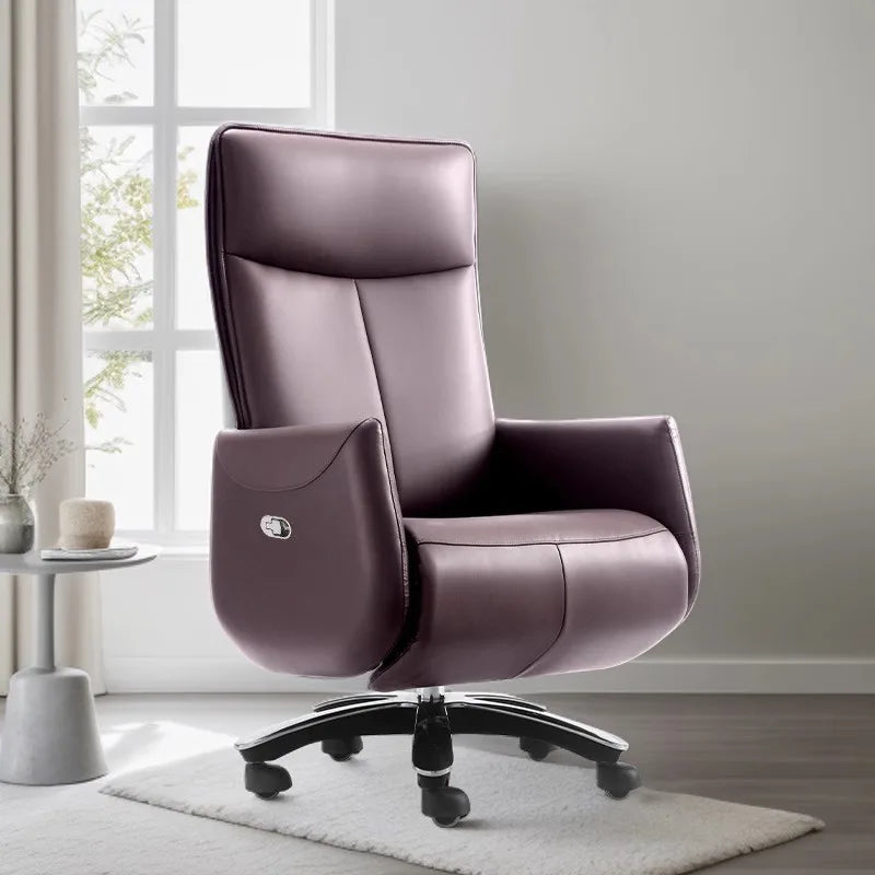 Affordable Rainbow Office Chair