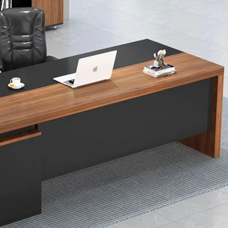 Home Office Desk Computer Desks Executive Conference Tables Offices Auxiliary Table Work Room Study Workshop Bedroom Desktop