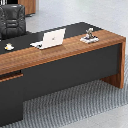 Home Office Desk Computer Desks Executive Conference Tables Offices Auxiliary Table Work Room Study Workshop Bedroom Desktop