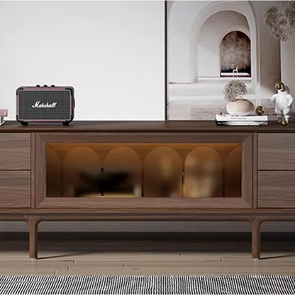 Mount Television Tv Cabinet Floating Media Bedroom Sidecboard Tv Stands Mainstays Shelves Meuble Tv Suspendu Theater Furniture