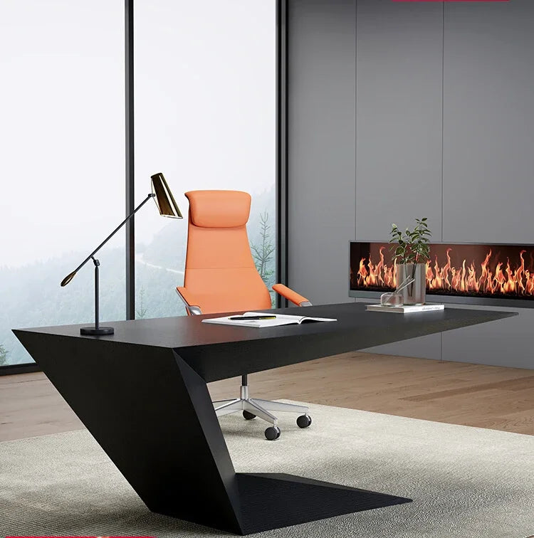 Designer office Desk