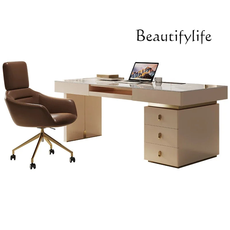 50177950613818|50177950646586|50177950679354