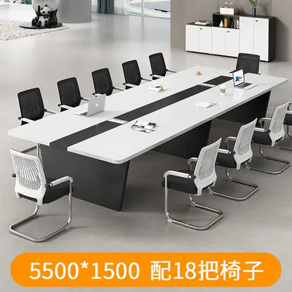 49776962502970