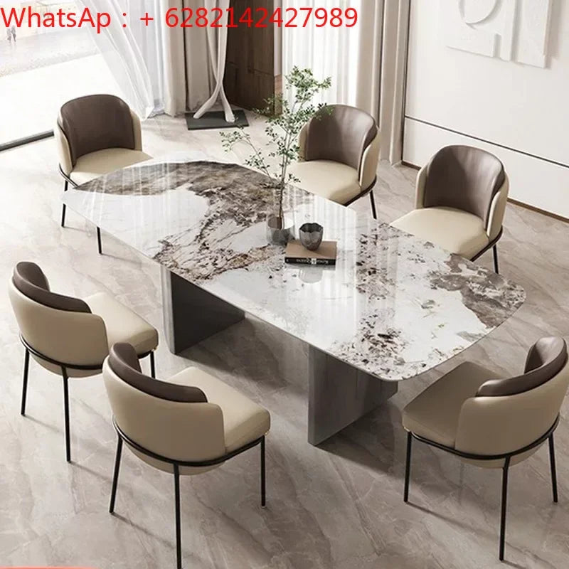 49451130618170|49451130650938|49451130716474|49451130847546|49451130880314