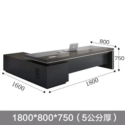 49776948150586