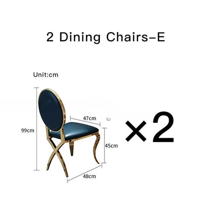 49451118952762