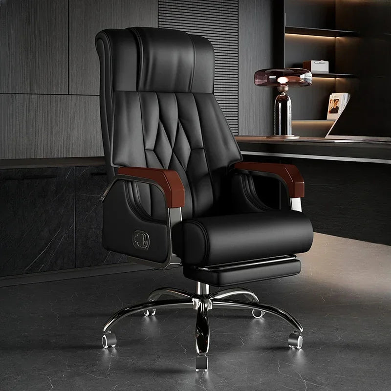 Height Adjustable Chair Relax Gamming Design Stool Wheels Work Luxury Comfy Recliner Chaise Computer Armchair Muebles China