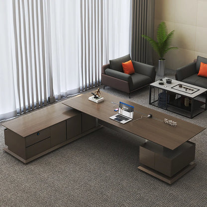 Furniture Room Office Desks Tables Desk Computer Offices Desktop Accessories Simple Table Tavolino Seating Supplies Organizer