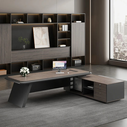 Office Tables Desk Simple Table Computer Minimalist Furniture Room Desks Reading Bedroom Accessories Seating Corner Workshop
