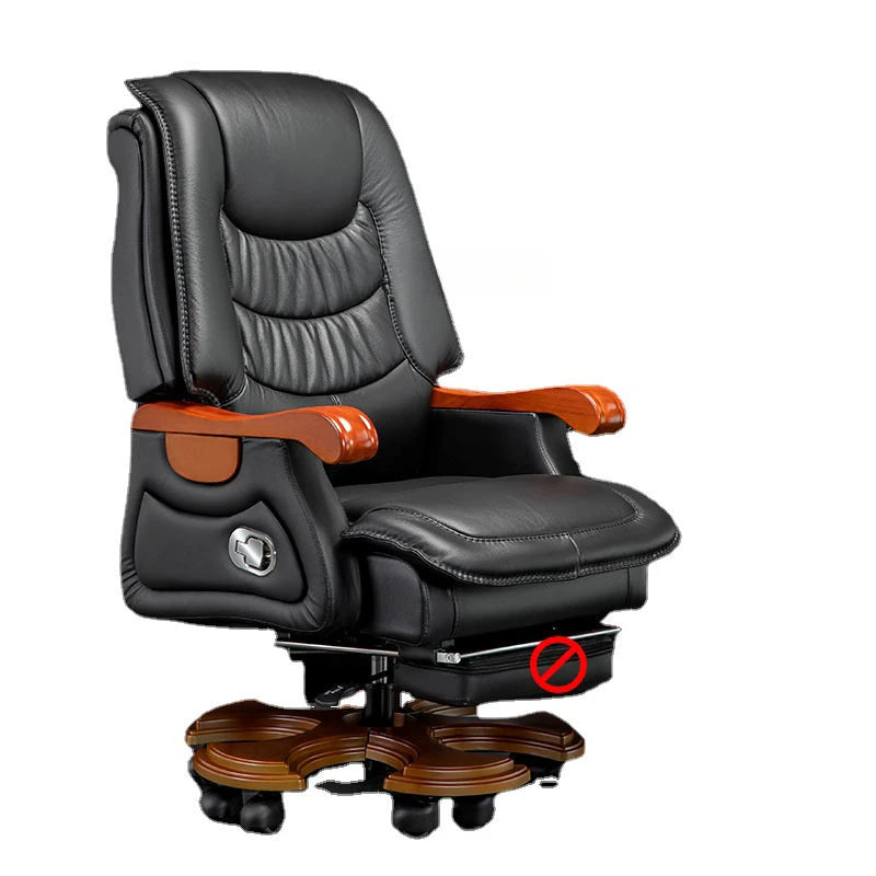 Massage Chair Office Computer Ergonomic Living Room Chairs Vanity Computer Designer Luxury Chair Sillon Individual Furniture