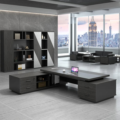 Reading Desk Bedroom Writing Table Simple Study Corner Computer Offices Desktop Office Accessories Tisch Room Automatic Home
