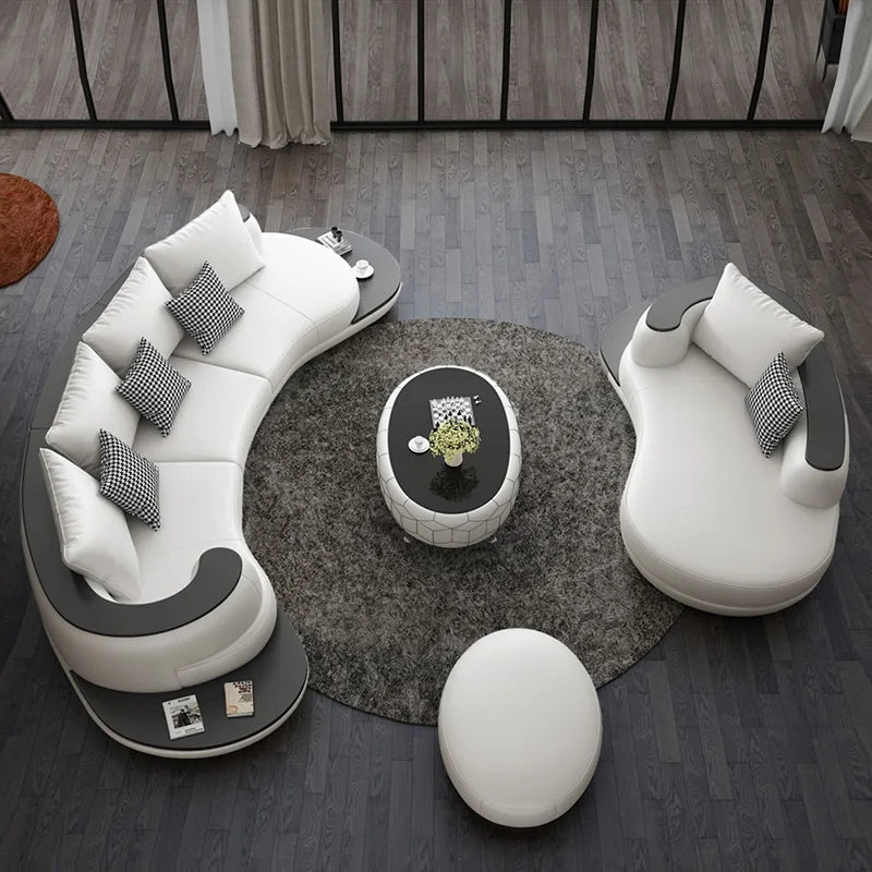Italian sofas for home luxury covers home luxurious couch sofa set modern living room furniture