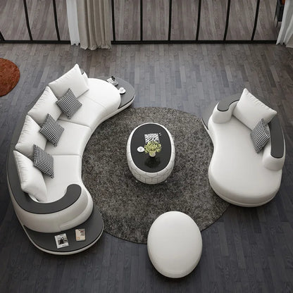 Italian sofas for home luxury covers home luxurious couch sofa set modern living room furniture