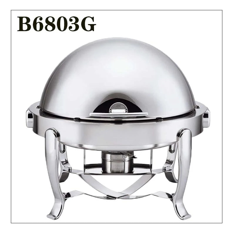 50184117616954|50184117649722|50184117682490|50184117715258|50184117748026|50184117813562|50184117846330|50184117879098