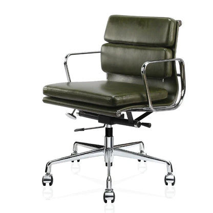 Pc Room Chair Computer Armchair Lazy Chaise Design Office Furniture Adjustable Bedroom Living Chairs Silla Gaming Comfortable