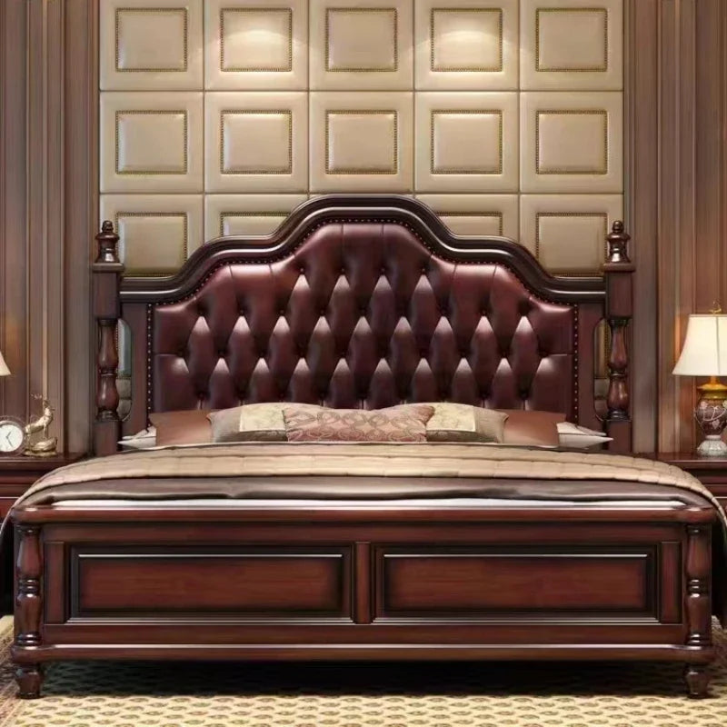 49547218911546|49547218944314|49547218977082|49547219042618|49547219075386|49547219108154|49547219173690|49547219206458|49547219239226|49547219271994|49547219304762|49547219337530|49547219370298|49547219403066|49547219435834|49547219468602|49547219501370|49547219534138|49547219566906|49547219599674|49547219632442|49547219665210|49547219697978|49547219730746|49547219763514|49547219796282|49547219829050