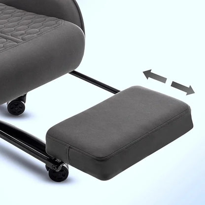 Relaxation Armchair Living Room Chairs Stool Chair Office Comfortable Game Pc Gamming Work Anime Gamer Relaxing Furniture Luxury