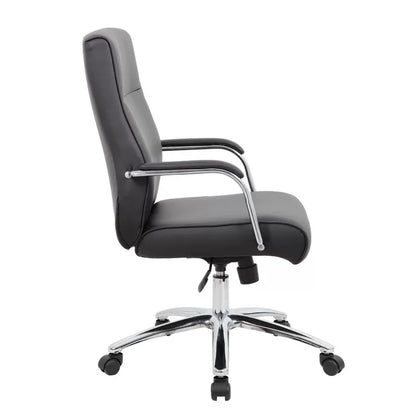 Executives adjustable-height desk Ergonomic  conference Task Chair Office Chair